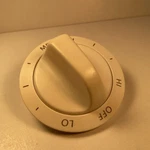 31760201B Amana Range Oven Knob Bisque Kip 5953 16. Fixed Price $15.00.