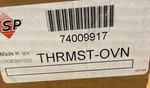 74009917 New Whirlpool Gas Range Thermostat (C2). Fixed Price $56.25.