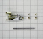 812107 New Oem Original Wolf Oven Safety Valve Free Shipping!!. Fixed Price $156.00.