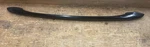 Maytag Whirlpool Oven Range Door Handle 74011777. Fixed Price $69.99.