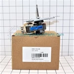 Samsung Range/stove/oven Conversion Motor DG96-00110B. Fixed Price $149.66.