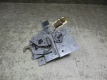 Range Door Latch Part # WB14T10002. Fixed Price $80.00.