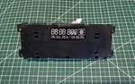 Frigidaire Range Oven Control Board 316462842. Fixed Price $130.00.
