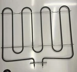 Lg Oven Bake Element MEE41716501 MEE41716502. Fixed Price $55.06.