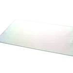 Electrolux 5304526387 Glass Door Inner 1/2" Pf. Fixed Price $116.84.