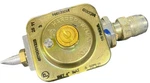 Frigidaire 316082904 Pressure Regulator, Natural Gas. Fixed Price $535.99.