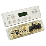 Ge Control WB27K10098 183D8193P003 60 Day Warranty Fast+ Free Ship. Fixed Price $68.89.