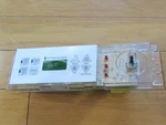 Ge Oven Control Board 164D3147G011! Mint & Cool !ready To Work For You!. Fixed Price $45.00.