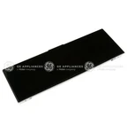WB56X28192 Range Glass And Touch Board Assembly. Fixed Price $785.52.
