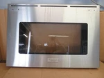 Frigidaire Range Outer Door Panel-ss Part # 318187941. Fixed Price $83.98.