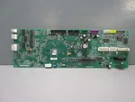Electrolux Wall Oven Display Control Board **new** 316576621 SM3166531B Asmn. Fixed Price $375.00.