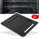 316400603 Oven Bottom Panel For Frigidaire 1056058 7316400604 AP376887. Fixed Price $76.99.