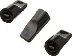 New Oem WB3X5699 Clock Knobs For & Hotpoint Range Free Shipping. Fixed Price $22.49.