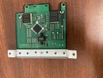 Samsung DG96-00287A DE41-00427A Range Oven Control Board AZ51964 BK1868. Fixed Price $59.65.