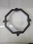 Samsung Oem DG94-01517A Cooktop Wok Grate New Open Box Nob 35B. Fixed Price $59.99.