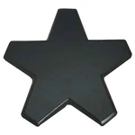 Bosch 12019595 Gas Range Star Burner Cap - Size F. Fixed Price $53.57.