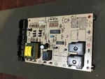 Genuine Whirlpool Oven Control Board 209620 12001914 AP4009507 AZ104097 NR283. Fixed Price $180.49.