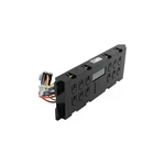 Frigidaire 5304515464 Range Controller. Fixed Price $218.99.