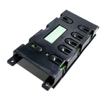 Genuine Frigidaire Range Control 316222807 Same Shipping & 60 Warranty*. Fixed Price $59.97.