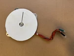 Whirlpool Oem Part #WPW10396548 Induction Surface Element - Pre Owned. Fixed Price $40.00.