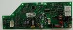 Dishwasher Pre-programmed Service Machine Control For Ge, AP6974215, WD21X24901. Fixed Price $199.01.