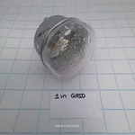 00415045/00414513 Bosch Oem Part Lamp Assembly. Fixed Price $29.99.