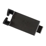 New Genuine Oem Oven Range Rear Drawer Support WB02X33180. Fixed Price $12.57.