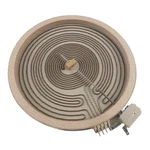 W11101459 Range Radiant Surface Element, 2700W. Fixed Price $192.12.