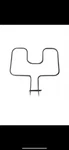 Dacor 27 Oven Bake Element Oem 82989. Fixed Price $139.95.