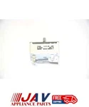 Oem Kenmore Range Stove Oven Cooktop Burner Infinite Control Switch Inv# LR4725. Fixed Price $155.48.