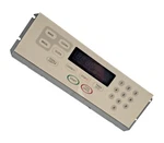 Oem Whirlpool Oven Control Board 31-32059602-C *same Ship & Warranty. Fixed Price $80.98.