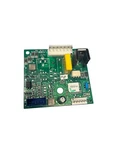 Electrolux Board Relay Convection 316519202 -- B56. Fixed Price $174.94.