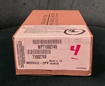 Whirlpool Module Spk WP71002749 W10492493. Fixed Price $100.00.