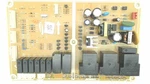 DE92-02439L Samsung Main Control Board Oem. Fixed Price $259.95.