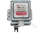 Lg 6324W1A001L Microwave Magnetron LCRT2010ST 2M246-050GF. Fixed Price $39.70.