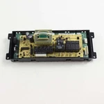 Electrolux 5304503761 Electronic Controller ES530W6. Fixed Price $324.30.