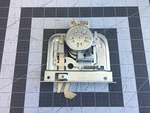 Whirlpool Oven Door Latch P# 8302474. Fixed Price $24.95.