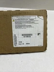 Oem Whirlpool W11598135 Wall Oven Vent Trim. Fixed Price $35.00.