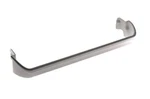 Door Rack Shelf Retainer Bar Compatible With Frigidaire Refrigerator 240534701. Fixed Price $15.59.