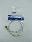 Geniuine Stove Electrodes And Harness WB18K10098, AP5790579, PS8754234. Fixed Price $33.95.