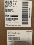 New Oem Frigidaire Range Control - E0C UI720M #5304536547. Fixed Price $88.73.