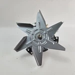 Genuine Forno Range Oven, Convection Fan # 76D507E600A00. Fixed Price $159.99.