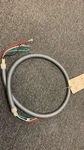 Frigidaire In Wall Oven Conduit Assembly 5304535368 For GCWM3067AFE. Fixed Price $31.96.