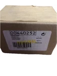 New Thermador Part# 00440252 Geniune Not Aftermarket. Fixed Price $159.00.