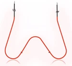 Year Warranty Oem Frigidaire Range Bake Element 316225001 316225000 1472688. Fixed Price $24.20.