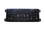 Frigidaire Stove Control Board Part # 316560161. Fixed Price $150.00.