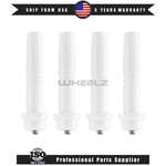 SAWB13X27058 Oven Igniter Spark For Ge AP6004805, PS11736298 (4PACK). Fixed Price $18.56.