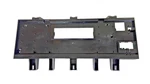 Lg MJH66074201 Supporter,pcb. Fixed Price $30.00.
