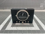 Viking Oven Control Board Clock P# PE050140. Fixed Price $350.00.