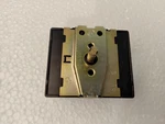 Whirlpool / Kenmore Oven Selector Switch 661450, 310006, PS336070 Same Day Ship. Fixed Price $44.99.